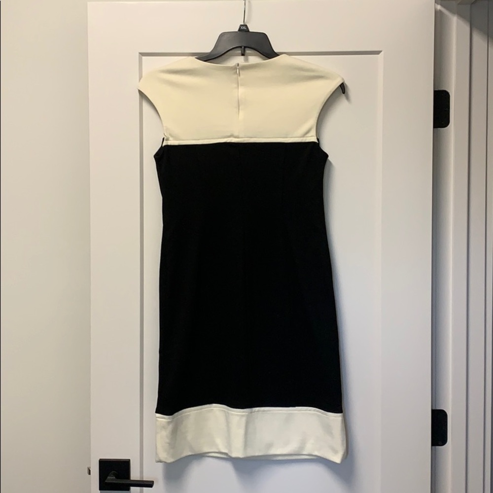 Chaps Dress - image 2